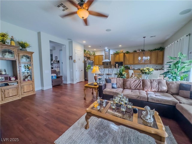 7225 Millerbird St, North Las Vegas, NV 89084 - photo 18