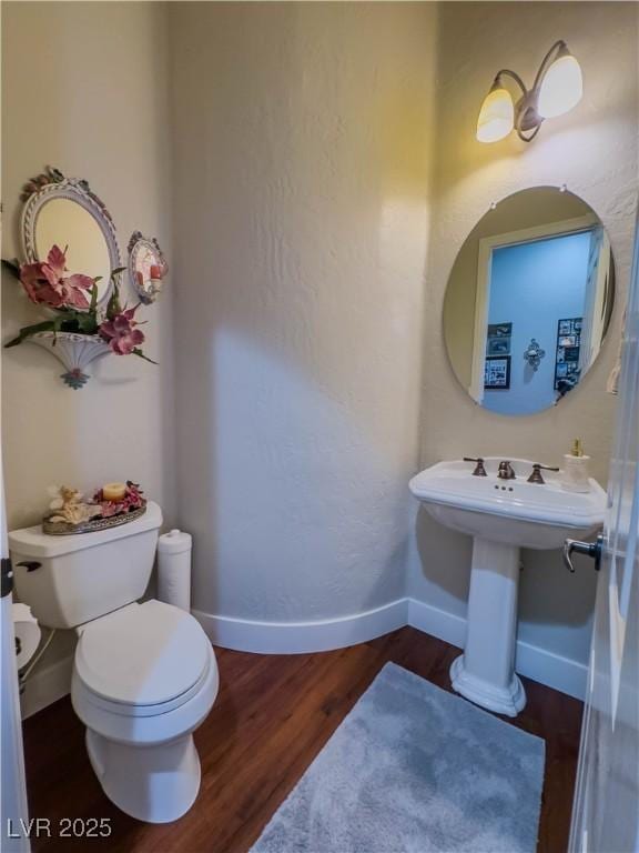 7225 Millerbird St, North Las Vegas, NV 89084 - photo 44