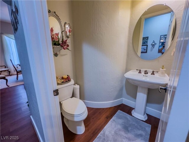 7225 Millerbird St, North Las Vegas, NV 89084 - photo 45