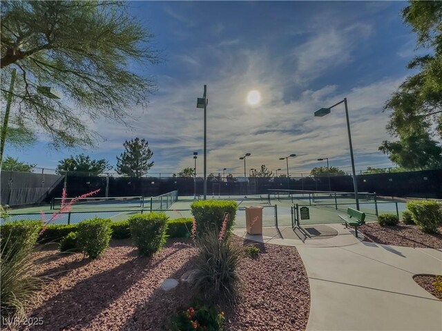 7225 Millerbird St, North Las Vegas, NV 89084 - photo 73