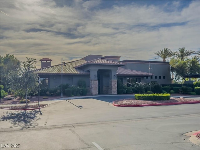 7225 Millerbird St, North Las Vegas, NV 89084 - photo 74