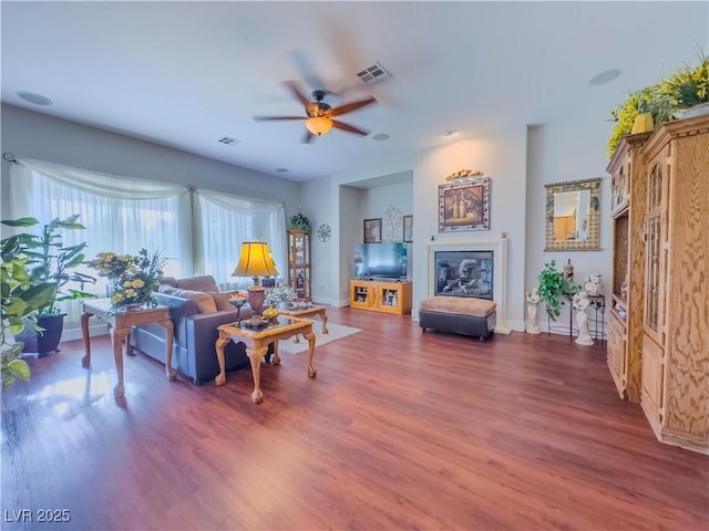 7225 Millerbird St, North Las Vegas, NV 89084 - photo 5