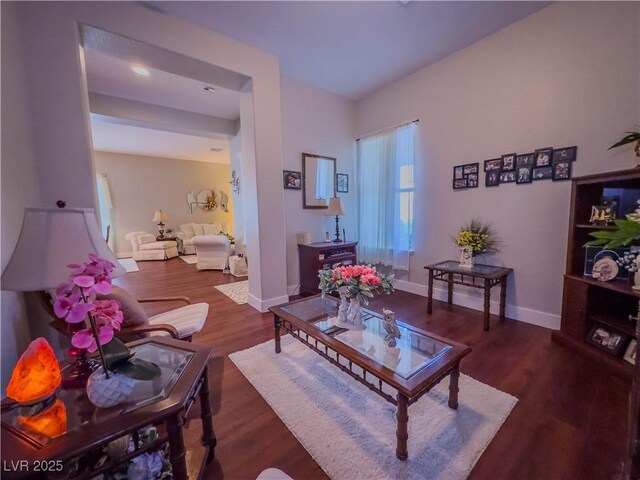 7225 Millerbird St, North Las Vegas, NV 89084 - photo 35