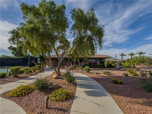 7225 Millerbird St, North Las Vegas, NV 89084 - photo 72