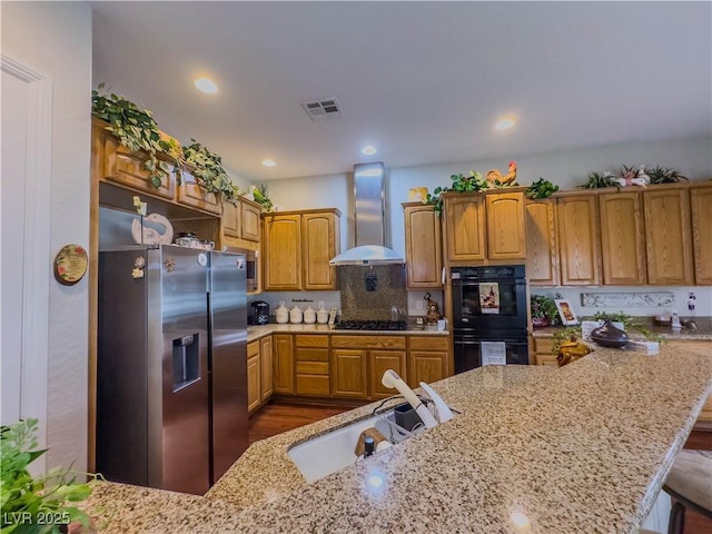 7225 Millerbird St, North Las Vegas, NV 89084 - photo 3