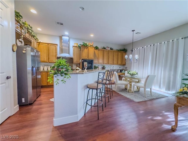 7225 Millerbird St, North Las Vegas, NV 89084 - photo 4