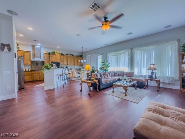 7225 Millerbird St, North Las Vegas, NV 89084 - photo 10