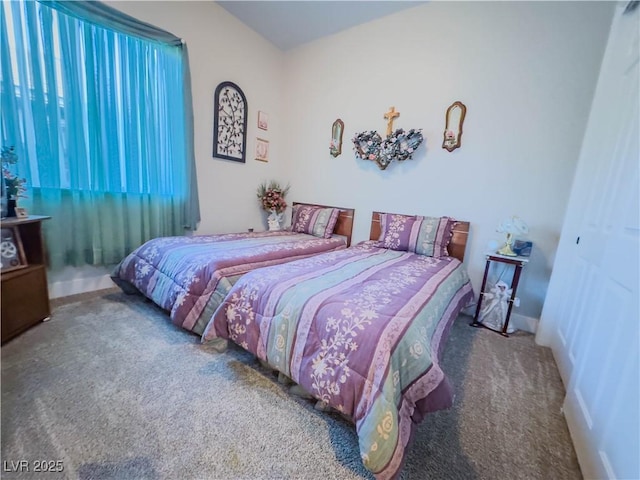 7225 Millerbird St, North Las Vegas, NV 89084 - photo 59