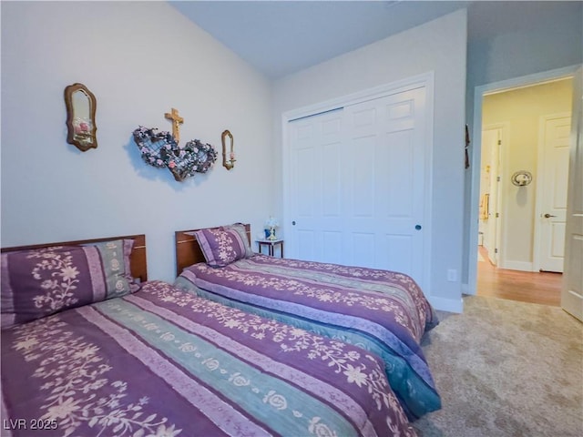 7225 Millerbird St, North Las Vegas, NV 89084 - photo 60