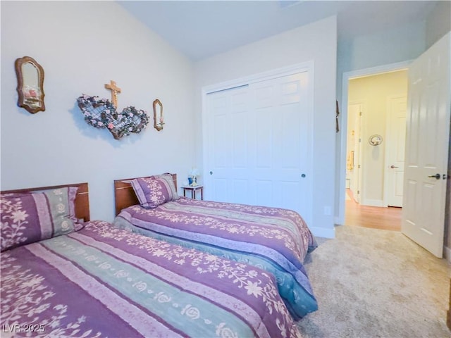 7225 Millerbird St, North Las Vegas, NV 89084 - photo 61