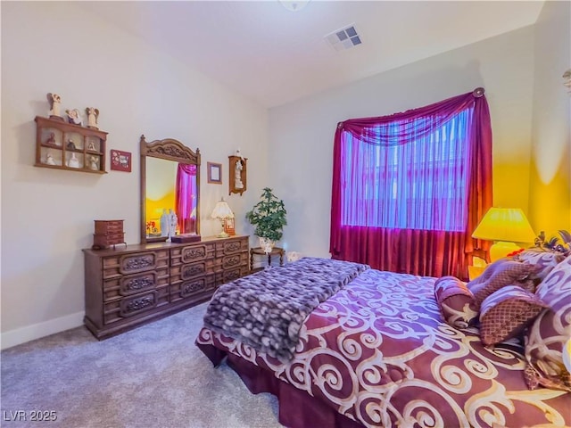 7225 Millerbird St, North Las Vegas, NV 89084 - photo 54