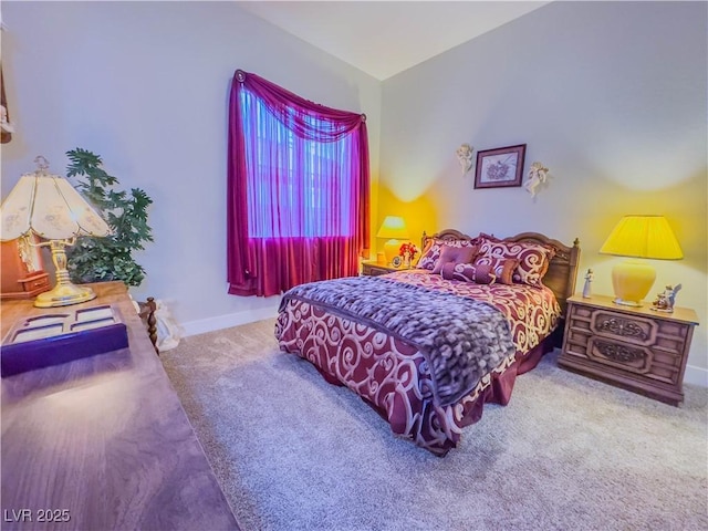 7225 Millerbird St, North Las Vegas, NV 89084 - photo 55