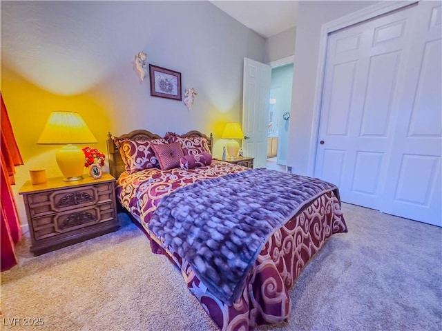 7225 Millerbird St, North Las Vegas, NV 89084 - photo 56