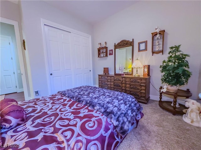 7225 Millerbird St, North Las Vegas, NV 89084 - photo 57