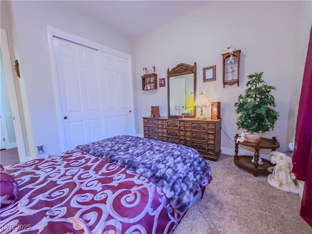 7225 Millerbird St, North Las Vegas, NV 89084 - photo 58