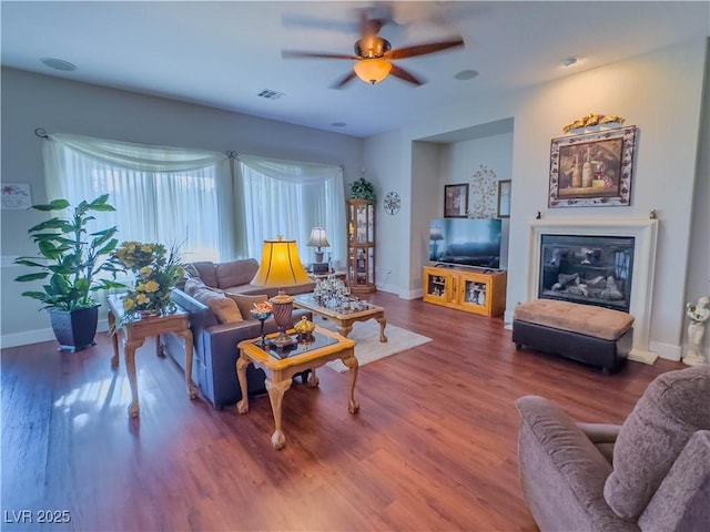 7225 Millerbird St, North Las Vegas, NV 89084 - photo 8