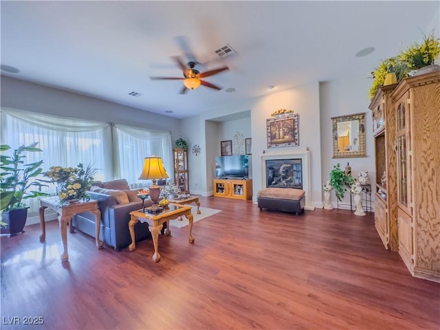 7225 Millerbird St, North Las Vegas, NV 89084 - photo 9