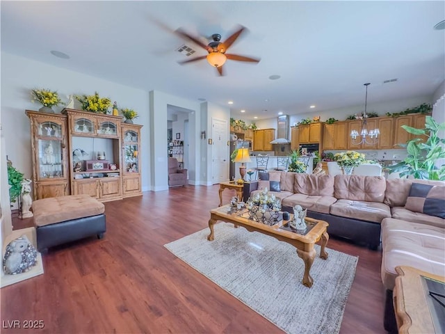 7225 Millerbird St, North Las Vegas, NV 89084 - photo 11