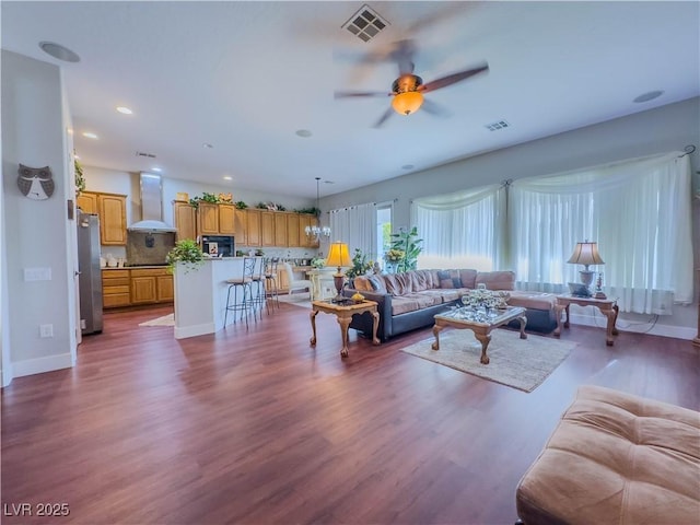 7225 Millerbird St, North Las Vegas, NV 89084 - photo 13