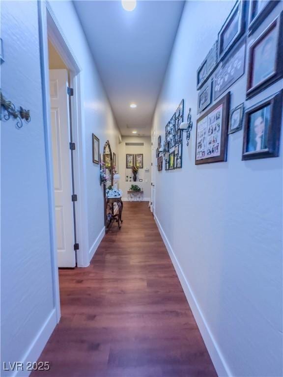 7225 Millerbird St, North Las Vegas, NV 89084 - photo 41