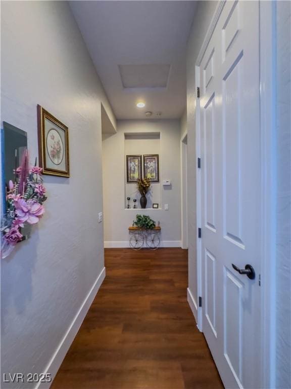 7225 Millerbird St, North Las Vegas, NV 89084 - photo 43