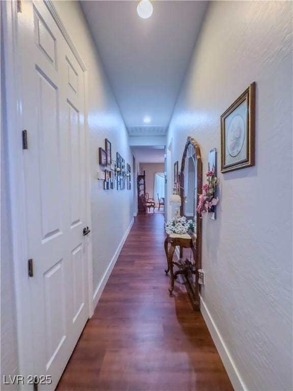7225 Millerbird St, North Las Vegas, NV 89084 - photo 40