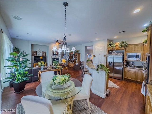 7225 Millerbird St, North Las Vegas, NV 89084 - photo 21