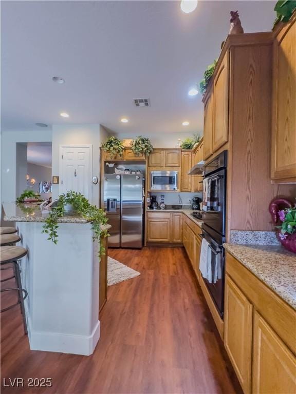7225 Millerbird St, North Las Vegas, NV 89084 - photo 22