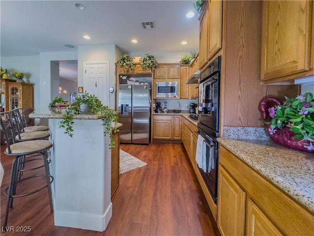 7225 Millerbird St, North Las Vegas, NV 89084 - photo 17