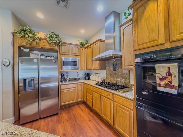 7225 Millerbird St, North Las Vegas, NV 89084 - photo 19