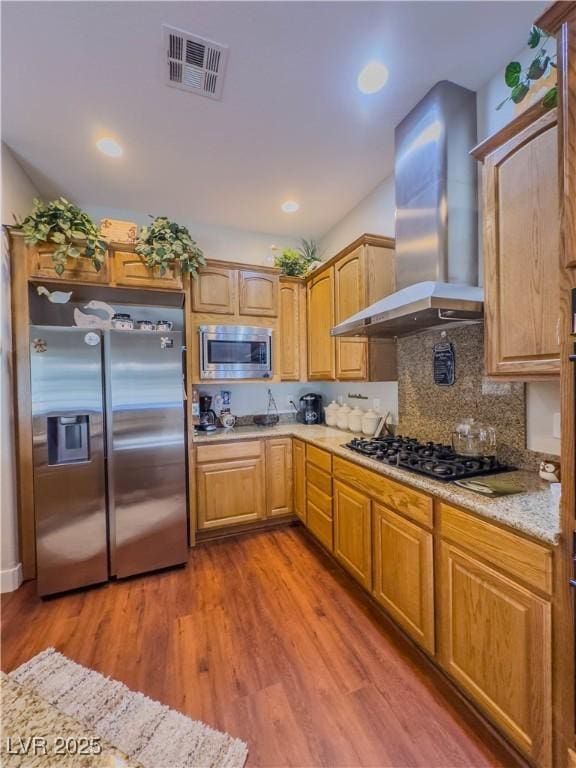 7225 Millerbird St, North Las Vegas, NV 89084 - photo 23