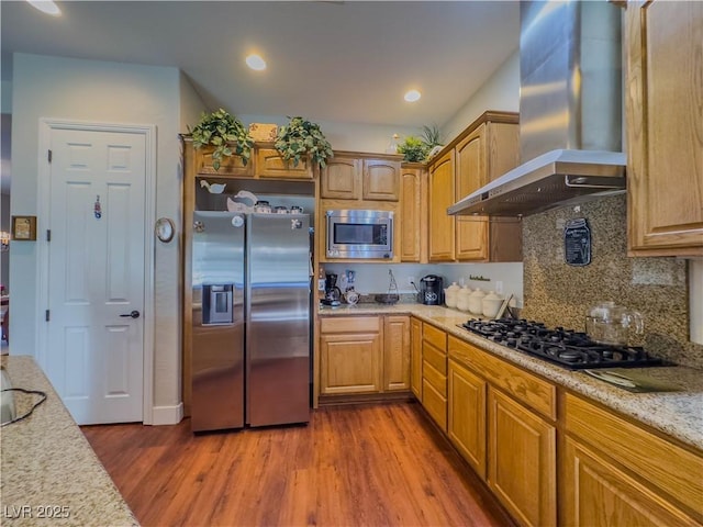 7225 Millerbird St, North Las Vegas, NV 89084 - photo 24