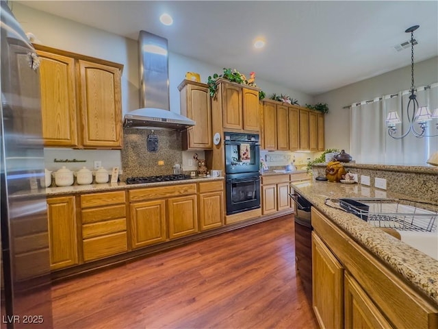 7225 Millerbird St, North Las Vegas, NV 89084 - photo 25