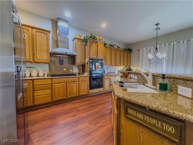 7225 Millerbird St, North Las Vegas, NV 89084 - photo 2