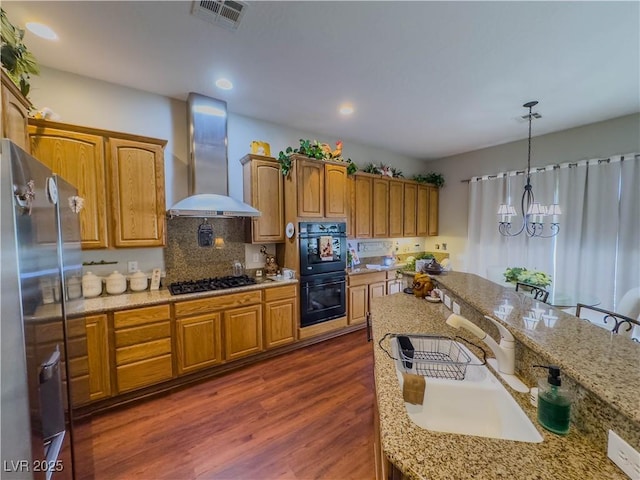 7225 Millerbird St, North Las Vegas, NV 89084 - photo 26