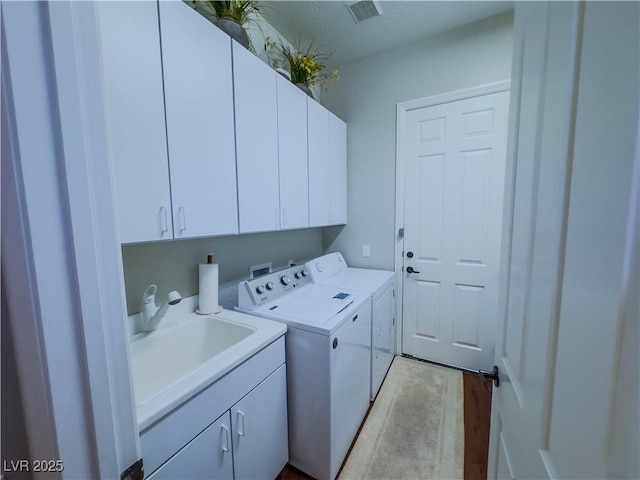 7225 Millerbird St, North Las Vegas, NV 89084 - photo 62