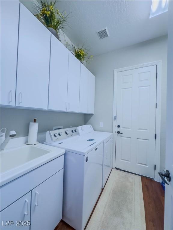 7225 Millerbird St, North Las Vegas, NV 89084 - photo 63