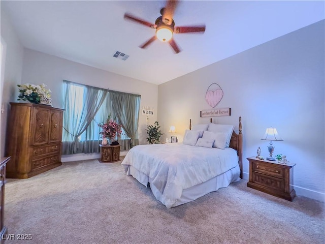 7225 Millerbird St, North Las Vegas, NV 89084 - photo 49