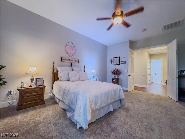 7225 Millerbird St, North Las Vegas, NV 89084 - photo 48