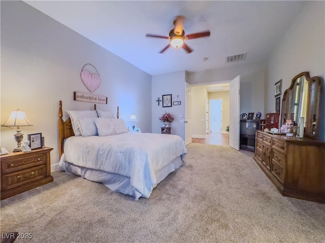 7225 Millerbird St, North Las Vegas, NV 89084 - photo 47