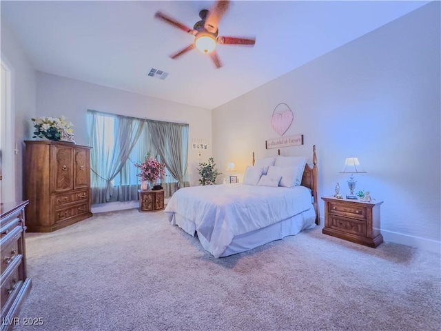 7225 Millerbird St, North Las Vegas, NV 89084 - photo 46