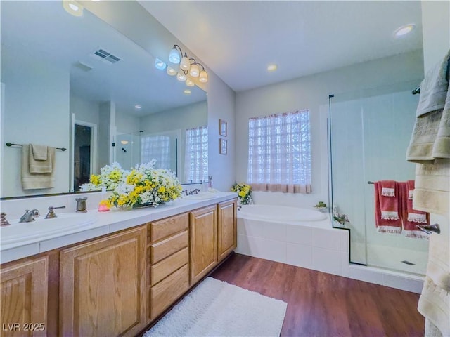 7225 Millerbird St, North Las Vegas, NV 89084 - photo 50