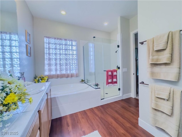 7225 Millerbird St, North Las Vegas, NV 89084 - photo 51