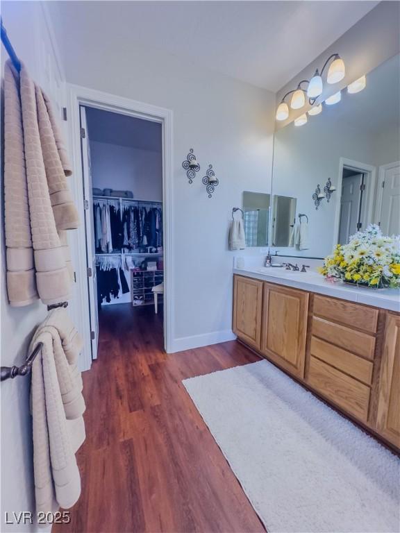 7225 Millerbird St, North Las Vegas, NV 89084 - photo 52