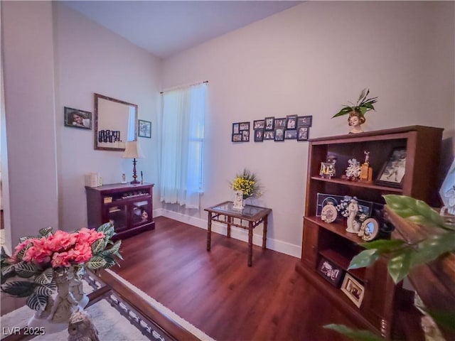 7225 Millerbird St, North Las Vegas, NV 89084 - photo 37