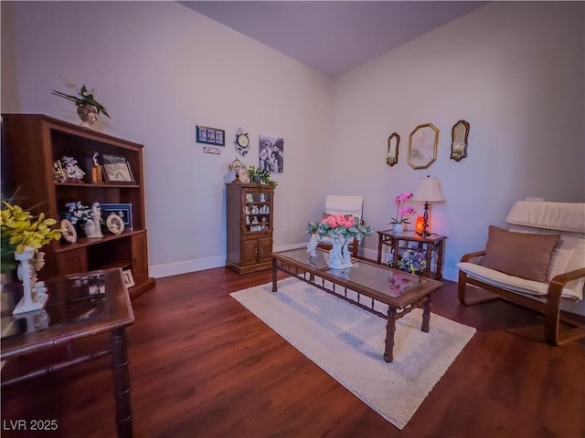 7225 Millerbird St, North Las Vegas, NV 89084 - photo 39