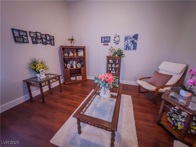 7225 Millerbird St, North Las Vegas, NV 89084 - photo 38