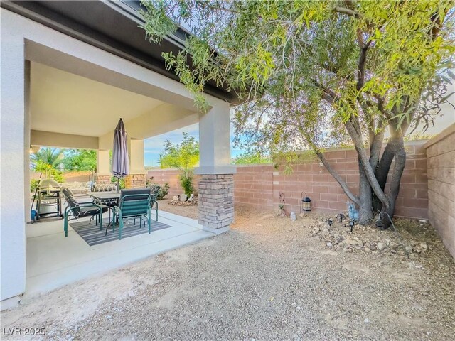 7225 Millerbird St, North Las Vegas, NV 89084 - photo 66