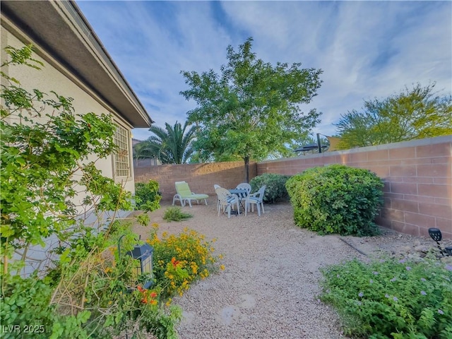7225 Millerbird St, North Las Vegas, NV 89084 - photo 68