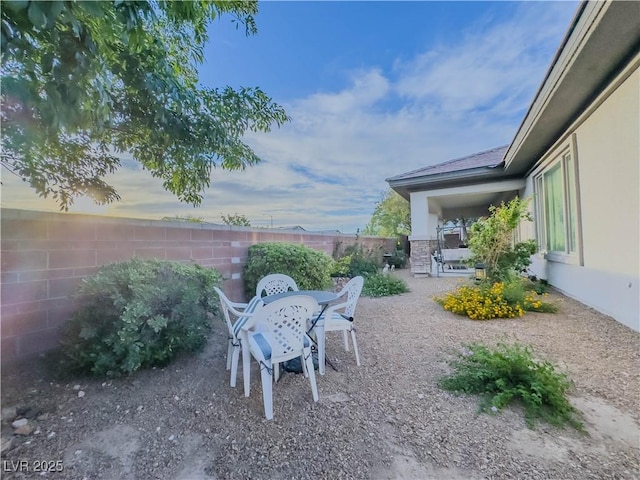 7225 Millerbird St, North Las Vegas, NV 89084 - photo 64